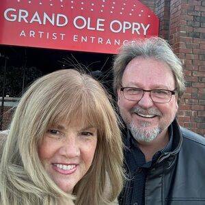 Meet your Posher, Tamara